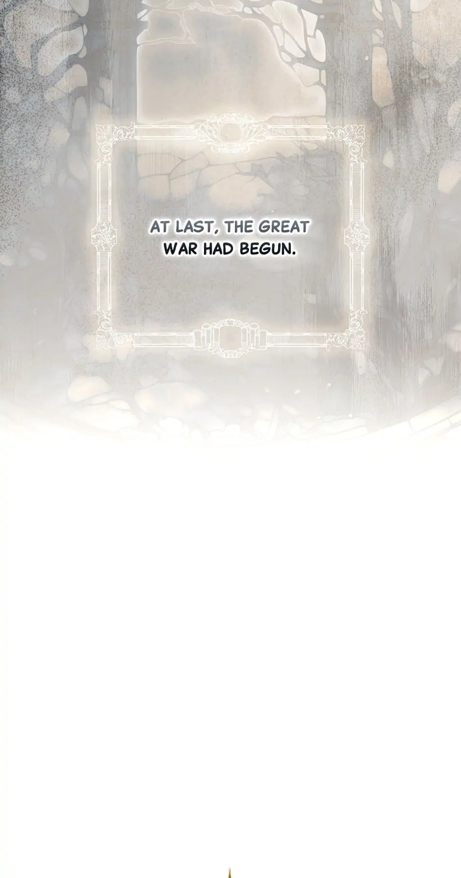 Secret Lady, Chapter 82 image 07